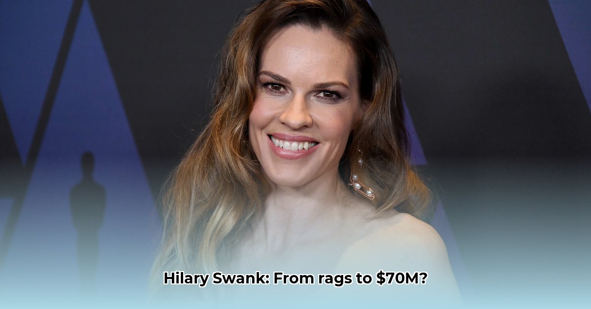hilary-swank-s-net-worth